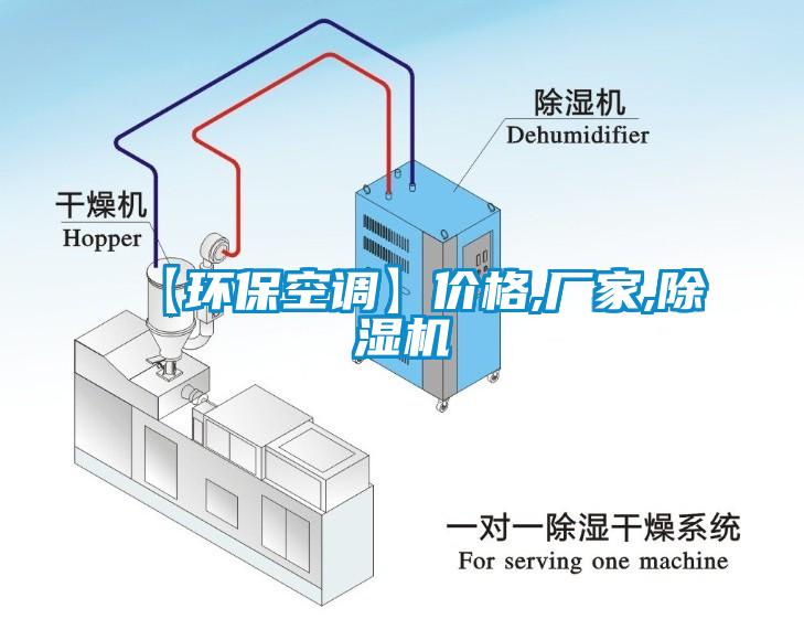 【環(huán)保空調(diào)】?jī)r(jià)格,廠家,除濕機(jī)