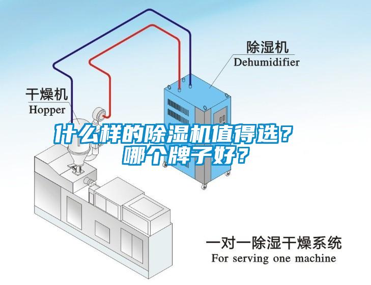 什么樣的除濕機(jī)值得選？ 哪個(gè)牌子好？