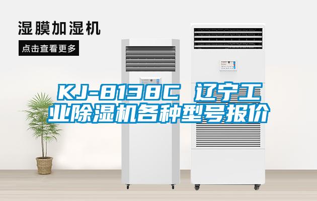 KJ-8138C 遼寧工業(yè)除濕機(jī)各種型號(hào)報(bào)價(jià)