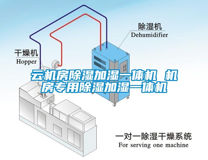 云機(jī)房除濕加濕一體機(jī) 機(jī)房專(zhuān)用除濕加濕一體機(jī)