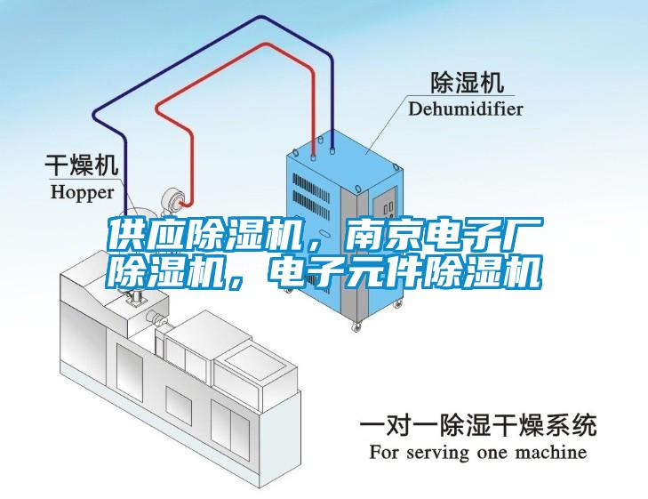 供應(yīng)除濕機(jī)，南京電子廠除濕機(jī)，電子元件除濕機(jī)