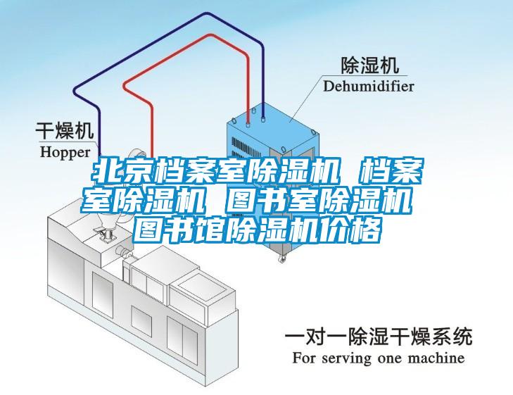 北京檔案室除濕機(jī) 檔案室除濕機(jī) 圖書室除濕機(jī) 圖書館除濕機(jī)價(jià)格