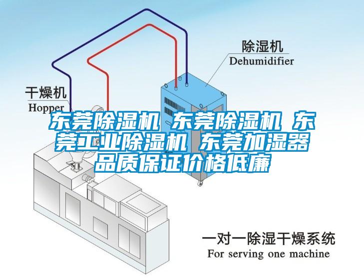 東莞除濕機☆東莞除濕機☆東莞工業(yè)除濕機☆東莞加濕器品質保證價格低廉