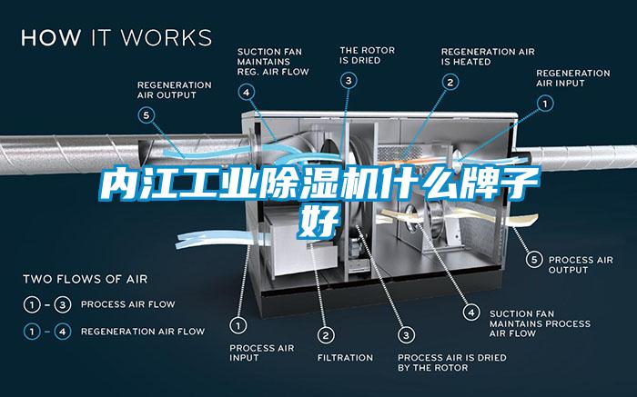 內(nèi)江工業(yè)除濕機(jī)什么牌子好