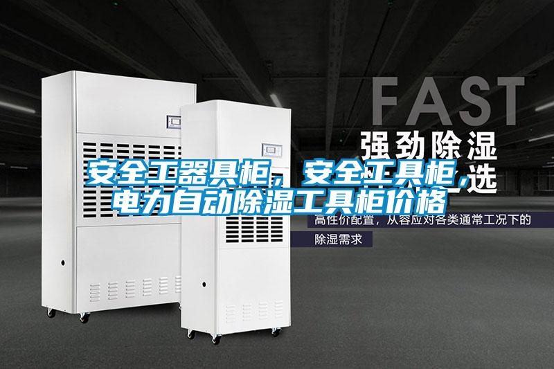 安全工器具柜，安全工具柜，電力自動(dòng)除濕工具柜價(jià)格