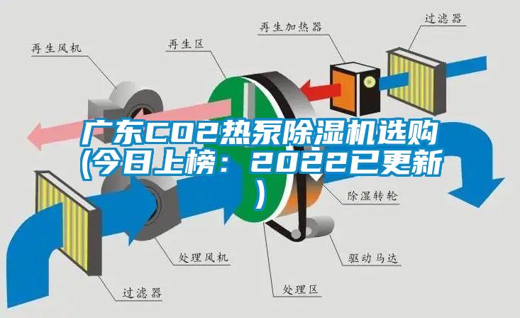 廣東CO2熱泵除濕機(jī)選購(gòu)(今日上榜：2022已更新)