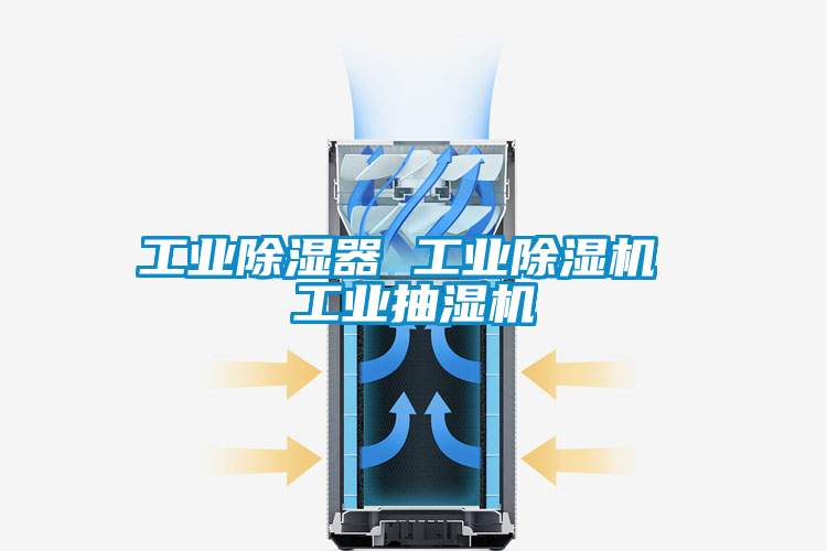 工業(yè)除濕器 工業(yè)除濕機(jī) 工業(yè)抽濕機(jī)