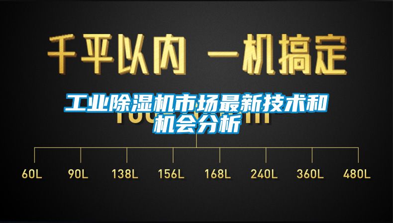 工業(yè)除濕機市場最新技術和機會分析