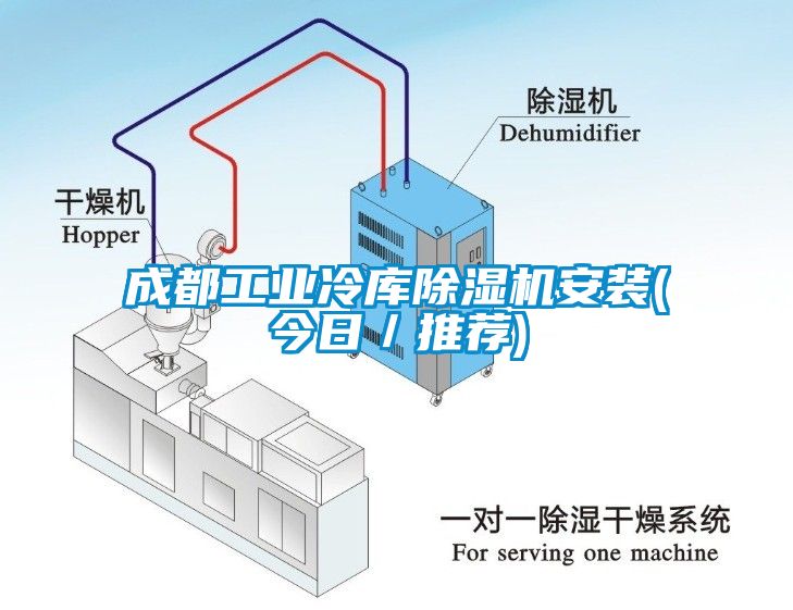 成都工業(yè)冷庫(kù)除濕機(jī)安裝(今日／推薦)