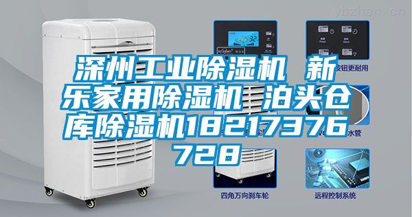 深州工業(yè)除濕機(jī) 新樂(lè)家用除濕機(jī) 泊頭倉(cāng)庫(kù)除濕機(jī)18217376728