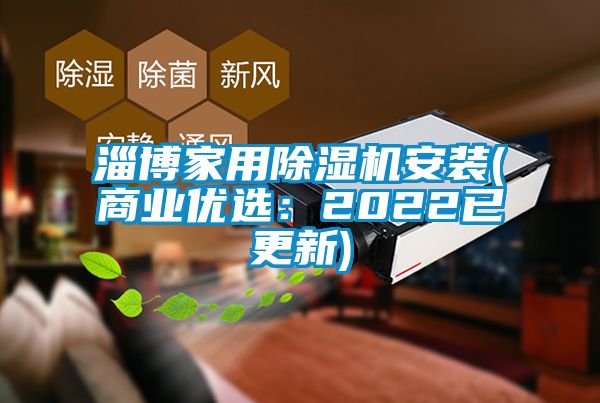 淄博家用除濕機(jī)安裝(商業(yè)優(yōu)選：2022已更新)