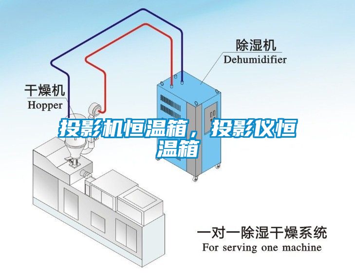 投影機恒溫箱，投影儀恒溫箱