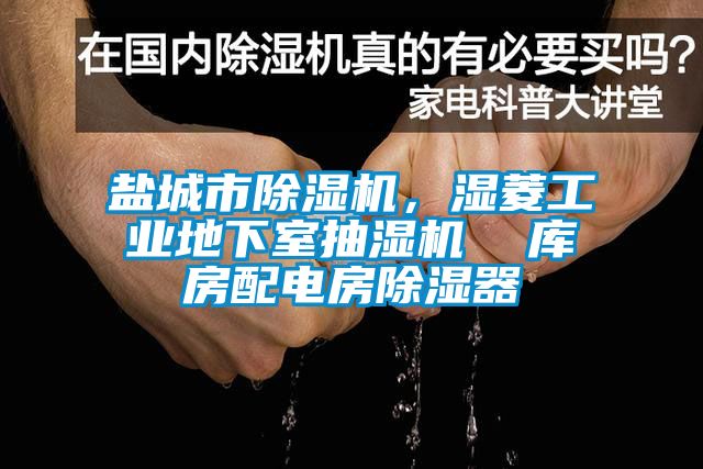 鹽城市除濕機，濕菱工業(yè)地下室抽濕機  庫房配電房除濕器