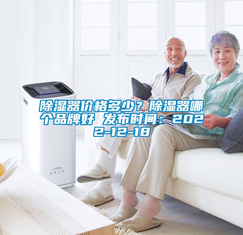 除濕器價格多少？除濕器哪個品牌好 發(fā)布時間：2022-12-18