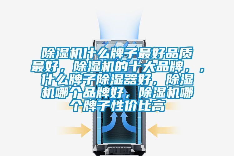 除濕機(jī)什么牌子最好品質(zhì)最好，除濕機(jī)的十大品牌，，什么牌子除濕器好，除濕機(jī)哪個(gè)品牌好，除濕機(jī)哪個(gè)牌子性價(jià)比高