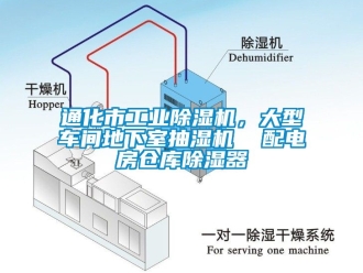 常見問題通化市工業(yè)除濕機(jī)，大型車間地下室抽濕機(jī)  配電房倉庫除濕器