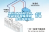 通化市工業(yè)除濕機(jī)，大型車間地下室抽濕機(jī)  配電房倉(cāng)庫(kù)除濕器