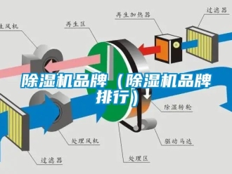 企業(yè)新聞除濕機(jī)品牌（除濕機(jī)品牌排行）