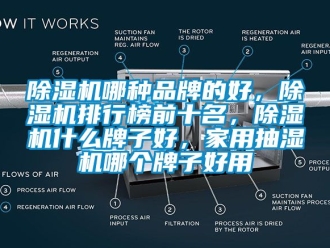 企業(yè)新聞除濕機哪種品牌的好，除濕機排行榜前十名，除濕機什么牌子好，家用抽濕機哪個牌子好用