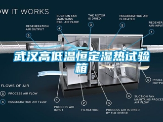 常見問題武漢高低溫恒定濕熱試驗(yàn)箱