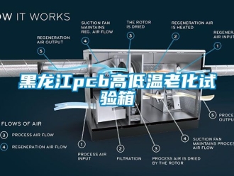 常見問題黑龍江pcb高低溫老化試驗(yàn)箱