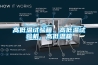 高低溫試驗(yàn)箱、高低溫試驗(yàn)機(jī)、高低溫箱