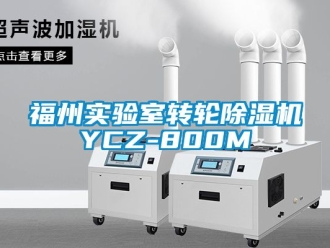 常見問題福州實(shí)驗(yàn)室轉(zhuǎn)輪除濕機(jī)YCZ-800M