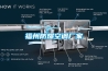 福州防爆空調(diào)廠家
