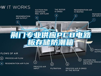 常見問題荊門專業(yè)供應(yīng)PCB電路板存儲防潮箱