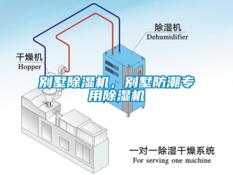 常見問題別墅除濕機，別墅防潮專用除濕機