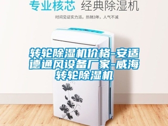 企業(yè)新聞轉輪除濕機價格-安適德通風設備廠家-威海轉輪除濕機