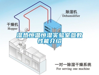 知識(shí)百科濕熱恒溫恒濕實(shí)驗(yàn)室參數(shù)性能介紹