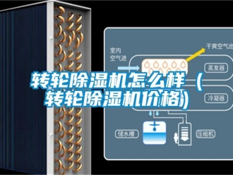 常見問題轉(zhuǎn)輪除濕機(jī)怎么樣（轉(zhuǎn)輪除濕機(jī)價格）