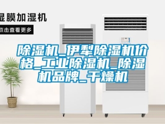 常見問題除濕機_伊犁除濕機價格_工業(yè)除濕機_除濕機品牌_干燥機