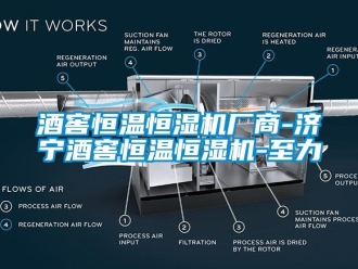 知識百科酒窖恒溫恒濕機(jī)廠商-濟(jì)寧酒窖恒溫恒濕機(jī)-至力