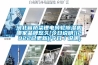 河北省橋梁鋰電轉輪除濕機哪家品牌悠久[今日說明](2022已更新)(今日／說明)