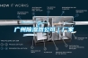 廣州除濕器公司｜廠家