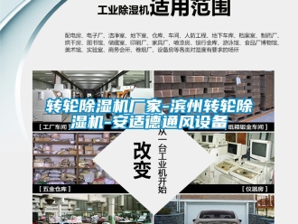 企業(yè)新聞轉輪除濕機廠家-濱州轉輪除濕機-安適德通風設備