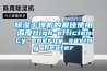 除濕干燥機的最佳使用溫度High-efficiency energy saving heater