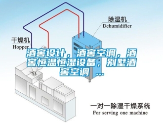 知識(shí)百科酒窖設(shè)計(jì)，酒窖空調(diào)，酒窖恒溫恒濕設(shè)備，別墅酒窖空調(diào) ...