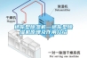 迷你型除濕機(jī)—迷你型除濕機(jī)原理及作用介紹