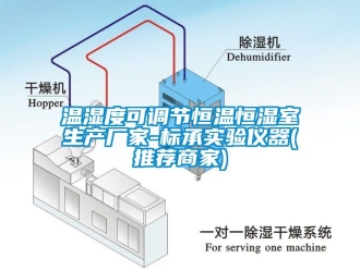 知識(shí)百科溫濕度可調(diào)節(jié)恒溫恒濕室生產(chǎn)廠家-標(biāo)承實(shí)驗(yàn)儀器(推薦商家)