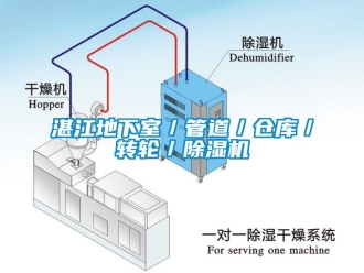 常見問題湛江地下室／管道／倉庫／轉(zhuǎn)輪／除濕機(jī)