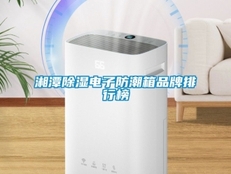 常見問題湘潭除濕電子防潮箱品牌排行榜