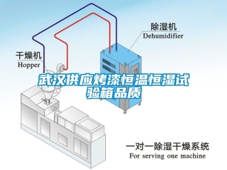 知識(shí)百科武漢供應(yīng)烤漆恒溫恒濕試驗(yàn)箱品質(zhì)