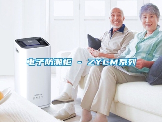 常見問題電子防潮柜 - ZYCM系列