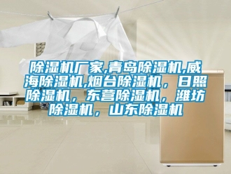 企業(yè)新聞除濕機(jī)廠家,青島除濕機(jī),威海除濕機(jī),煙臺(tái)除濕機(jī)，日照除濕機(jī)，東營(yíng)除濕機(jī)，濰坊除濕機(jī)，山東除濕機(jī)