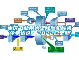 常見(jiàn)問(wèn)題重慶工業(yè)用大型除濕機(jī)種類(今年優(yōu)選：2022已更新)