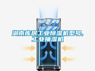 常見問題湖南庫房工業(yè)除濕機型號,工業(yè)抽濕機