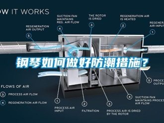 常見(jiàn)問(wèn)題鋼琴如何做好防潮措施？